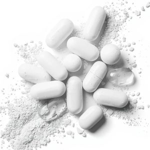 Pharmar-Purith